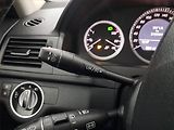 Mercedes-Benz Třídy C (2010) C 250 CDI, Automat, Navi - náhled 18