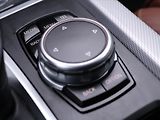 BMW X5 3,0 40d 230kW xD CZ M Paket DP - náhled 33