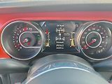 Jeep Wrangler 2.0T Rubicon,CZ,2xStřecha - náhled 38