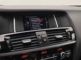 BMW X3 XDRIVE 20d AUT  - náhled 48