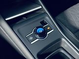 Volkswagen Tayron (2026) 2.0*TDI*4M*TAŽNÉ*7MÍST*DCC*IQ* - náhled 22