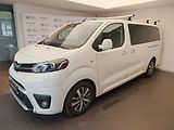 Toyota ProAce Verso Family Comfort - náhled 1