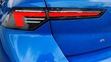 Opel Astra Elegance HB 1.6 PHEV 132kW/180 - náhled 27