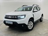Dacia Duster 1,0 TCe 67kW - náhled 1
