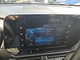 Suzuki SX4 S-Cross 1,4 T BoosterJet AllGrip 4x4 - náhled 20