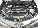 Alfa Romeo Stelvio 2.2 JTD Q4 AUTOMAT - náhled 27