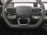 Chery Tiggo 7 (2026) 1.6 TGDI, COMFORT - náhled 16