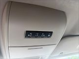 Chrysler Town & Country (2016) 3,6 Limited DVD 2016 - náhled 18