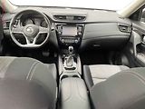 Nissan X-Trail (2020) 1.3 DiG-T, N-Connecta, AT - náhled 8