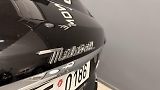 Maserati Levante (2021) 3.0I,FACELIFT,350PS. - náhled 11