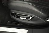 Audi A8 (2019) 55 TFSI - náhled 16