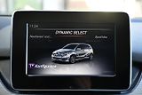Mercedes-Benz Třídy B 220d PDC 4M N.TOP VYHŘ.SEDAČ - náhled 32