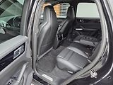 Porsche Cayenne TURBO 1maj ZÁRUKA 11/27 - náhled 9