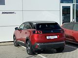 Peugeot 3008 ALLURE PACK 1.5 BHDi 96kW AT8 - náhled 13