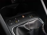 Seat Ibiza (2016) 1.8 TSI Cupra, Serv.kniha - náhled 16