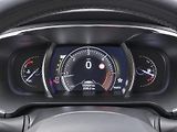 Renault Talisman 1,6 dCi 118 kW EDC Energy Inte - náhled 18