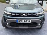 Dacia Duster (2025) Hybrid/Journey/tažné/záruka - náhled 7