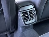 Škoda Kamiq (2024) 1.0 TSI DSG Drive - náhled 24