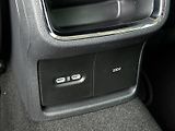 Škoda Octavia Combi 1.5TSi e-TEC M-HEV DSG S - náhled 36