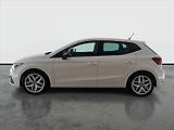 Seat Ibiza (2020) 1.0 TSI, Serv.kniha, Tempomat - náhled 2