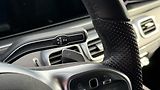 Mercedes-Benz GLE (2022) 400d 4MATIC kupé AMG Premium - náhled 14