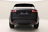 Land Rover Range Rover Velar P400e DYNAMIC HSE REZERVACE - náhled 10