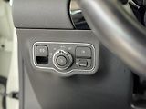 Mercedes-Benz Třídy B 220d 140kW*AT8*LED*Kůže*DPH - náhled 28