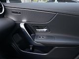 Mercedes-Benz CLA 200 kupé Progressive - náhled 19