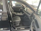 Chery Tiggo 4 HEV (2026) 1,5 HEV Unique - náhled 13