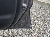 Jeep Grand Cherokee 6.4i 480PS HEMI SRT CZ 78000KM - náhled 139