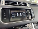 Land Rover Range Rover Sport 3,0SDV6 HSE*225kW*REZERVACE! - náhled 27
