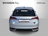 Škoda Scala (2025) 1.0 TSI Selection - náhled 30