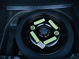 Audi A4 2.0TDI MAN VÝHŘEV SERVISKA LED - náhled 20