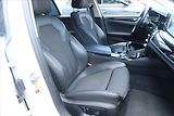 BMW Řada 5 (2017) 520d, Serv.kniha, Kůže, Navi - náhled 9