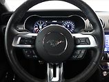 Ford Mustang (2020) GT V8 5.0 - náhled 8