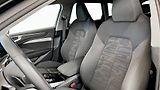 Audi A6 TDI quattro Matrx ACC 360 NezT - náhled 8