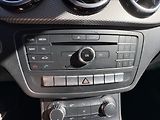 Mercedes-Benz Třídy B 2,2 CDI 100kW Led,Vada motoru! - náhled 11