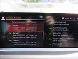 BMW X7 3,0 d xDrive30d 195 kW 7 míst - náhled 20