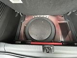Opel Crossland X 1.2 i ENJOY - náhled 23