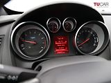 Opel Astra (2017) 2.0 Turbo GTC  - náhled 10
