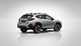 Subaru Crosstrek (2026) Active LETNÍ VÝPRODEJ - náhled 7