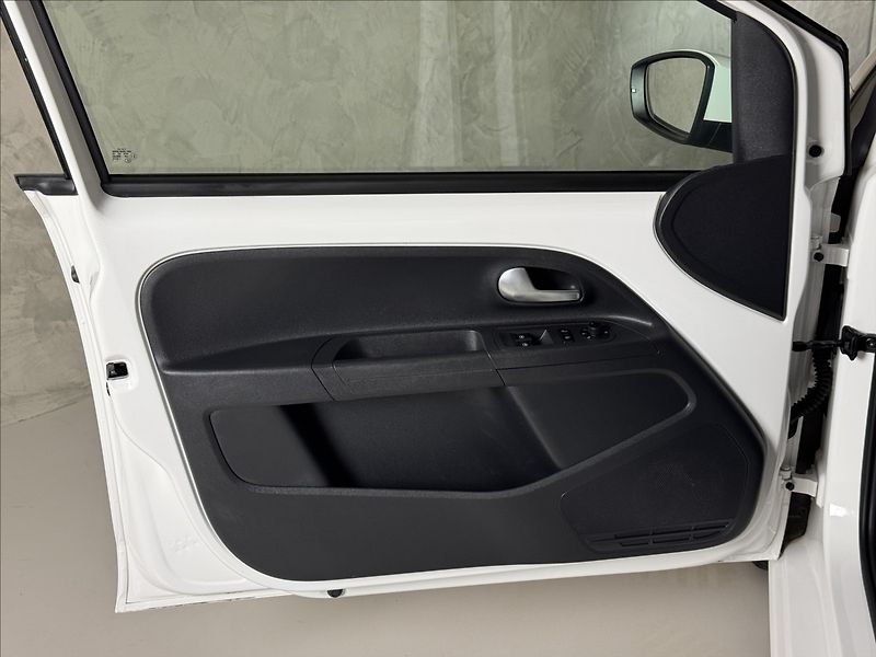 Škoda Citigo 61kW iV Best of LED PDC - fotka 19 z 40