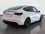 Tesla Model Y (2023) Long Range AWD 79kWh, SoH 90% - náhled 4