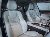 Volvo S90 2.0 D5 AWD Inscription 173kW - náhled 21