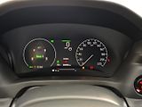 Honda HR-V (2026) 1.5 eHEV Elegance REZERVACE - náhled 19