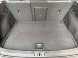 Volkswagen Golf (2013) 1.2 TSi, 2.maj, DSG, autoAC - náhled 7