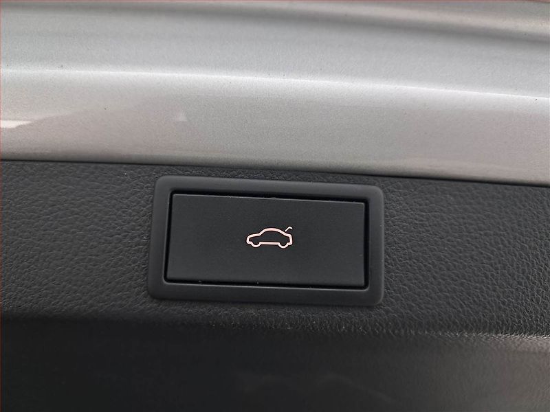 Škoda Octavia (2023) Style 1.5 TSI - fotka 16 z 25