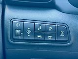 Hyundai Tucson 2,0 CRDI 136kW NLINE STYLE - náhled 13