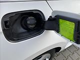 Škoda Superb 2,0 TDI  Ambition / NAVI - náhled 18