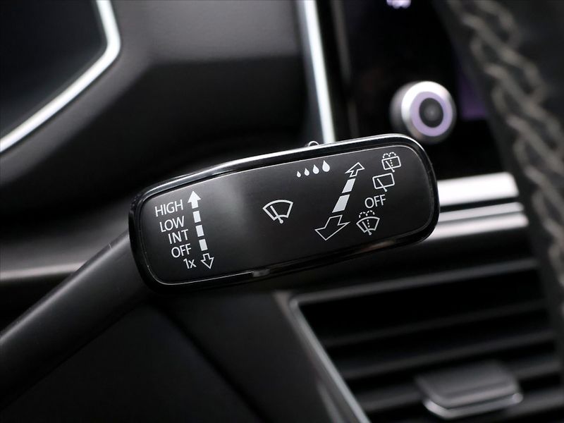 Seat Tarraco 2,0 TDI 140kW 4WD Xcellence DS - fotka 22 z 43